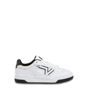 vn000d1hyb2-baskets-a-logo-vans-upland-flying-v-blanc