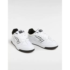 product/v/a/vans_vn000d1hyb2_blanc_2.jpg