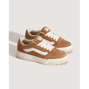 product/v/a/vans_vn000d1jbro_beige_2.jpg