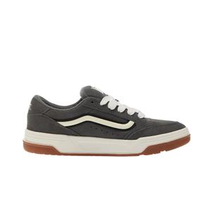 vn000d1jpbq-baskets-vans-hylane-gris