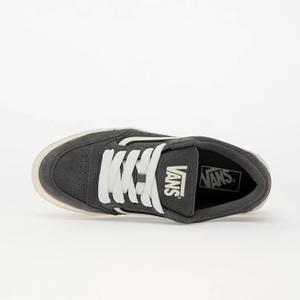 product/v/a/vans_vn000d1jpbq_gris_2.jpg