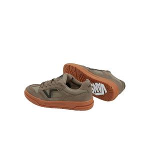 product/v/a/vans_vn000d259jc_marron_2.jpg