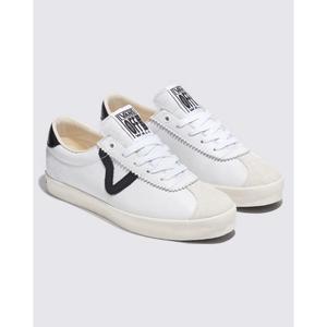 product/v/a/vans_vn000d2jblk_noir_2.jpg