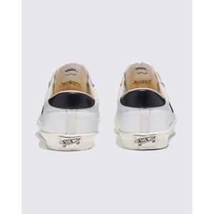product/v/a/vans_vn000d2jblk_noir_3.jpg
