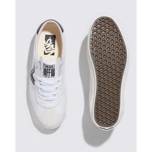 product/v/a/vans_vn000d2jblk_noir_4.jpg