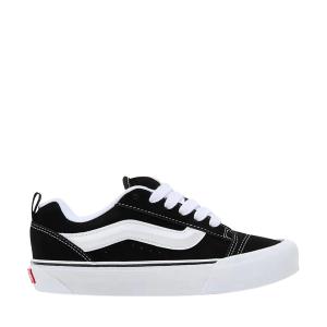 vn000d2tmcg-baskets-vans-knu-skool-noir