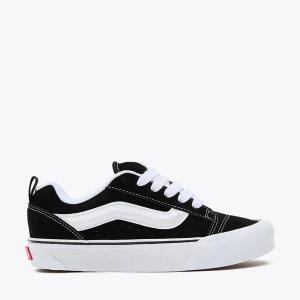 product/v/a/vans_vn000d2tmcg_noir_2.jpg