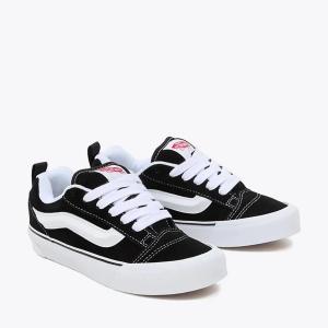 product/v/a/vans_vn000d2tmcg_noir_3.jpg