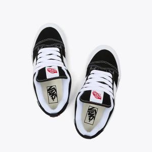 product/v/a/vans_vn000d2tmcg_noir_4.jpg
