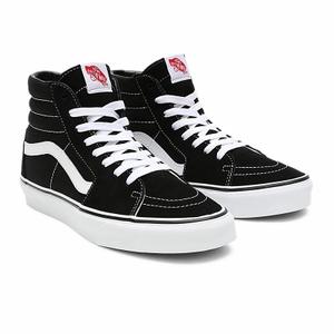 product/v/a/vans_vn000d5ib8c1_1.jpg