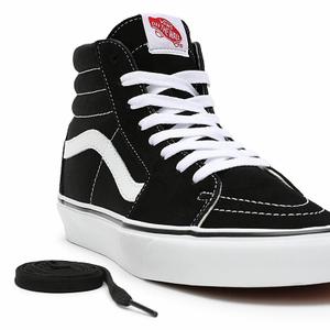 product/v/a/vans_vn000d5ib8c1_4.jpg