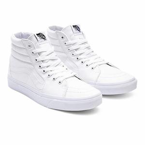 product/v/a/vans_vn000d5iw00_1.jpg