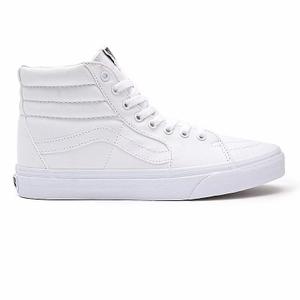 product/v/a/vans_vn000d5iw00_3.jpg