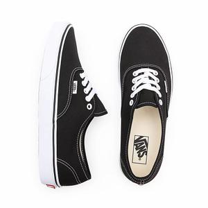 product/v/a/vans_vn000ee3blk1_2.jpg