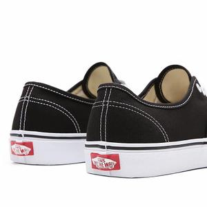 product/v/a/vans_vn000ee3blk1_3.jpg