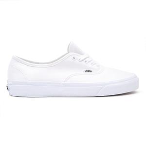 product/v/a/vans_vn000ee3w00_1.jpg