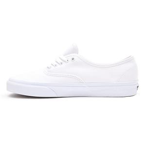 product/v/a/vans_vn000ee3w00_2.jpg