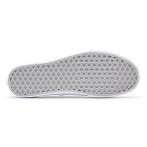 product/v/a/vans_vn000ee3w00_4.jpg