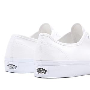 product/v/a/vans_vn000ee3w00_5.jpg