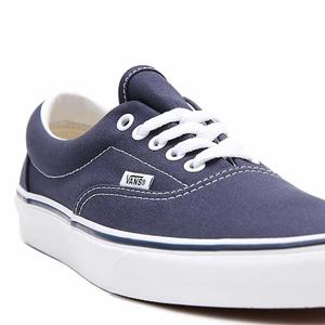 product/v/a/vans_vn000ewznvy_4.jpg
