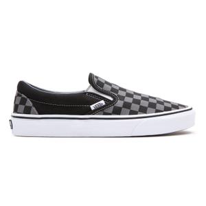 product/v/a/vans_vn000eyebpj_grey_1.jpg