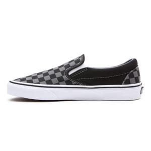 product/v/a/vans_vn000eyebpj_grey_2.jpg