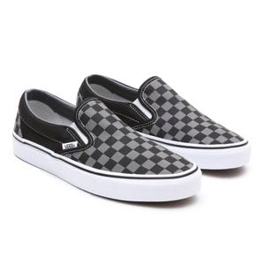 product/v/a/vans_vn000eyebpj_grey_4.jpg