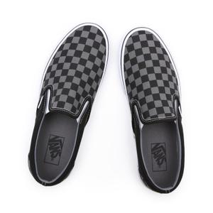 product/v/a/vans_vn000eyebpj_grey_5.jpg