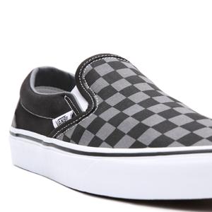 product/v/a/vans_vn000eyebpj_grey_6.jpg