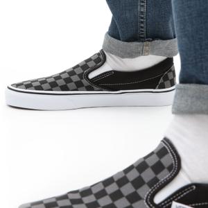 product/v/a/vans_vn000eyebpj_grey_7.jpg
