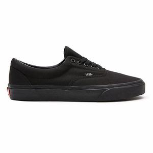 product/v/a/vans_vn000qfkbka_1.jpg