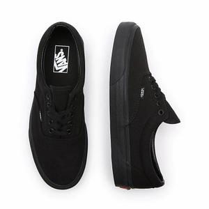 product/v/a/vans_vn000qfkbka_2.jpg