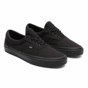product/v/a/vans_vn000qfkbka_3.jpg