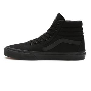 product/v/a/vans_vn000ts9bj4_black_2.jpg