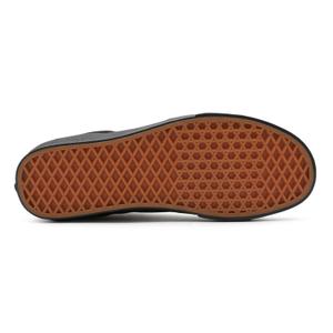 product/v/a/vans_vn000ts9bj4_black_3.jpg