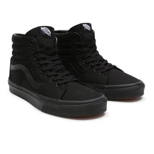 product/v/a/vans_vn000ts9bj4_black_4.jpg