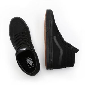 product/v/a/vans_vn000ts9bj4_black_5.jpg