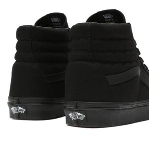 product/v/a/vans_vn000ts9bj4_black_7.jpg