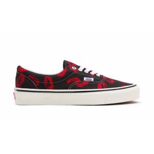product/v/a/vans_vn0a2rr145t_1.jpg