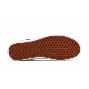 product/v/a/vans_vn0a2rr145t_2.jpg