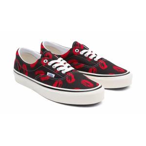 product/v/a/vans_vn0a2rr145t_3.jpg