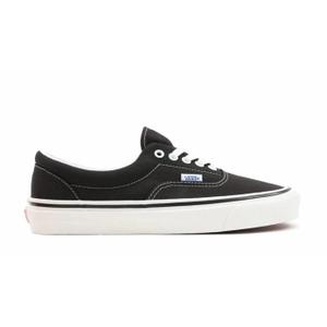product/v/a/vans_vn0a2rr1uda1_1.jpg