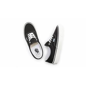 product/v/a/vans_vn0a2rr1uda1_2.jpg