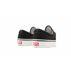 product/v/a/vans_vn0a2rr1uda1_3.jpg