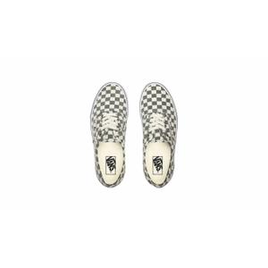 product/v/a/vans_vn0a2z5ihqe_2.jpg