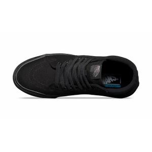 product/v/a/vans_vn0a2z5y186_2.jpg