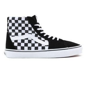 product/v/a/vans_vn0a32qghrk_black-noir_1.jpg