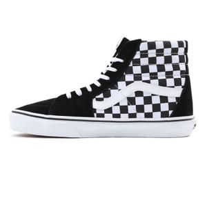 product/v/a/vans_vn0a32qghrk_black-noir_2.jpg