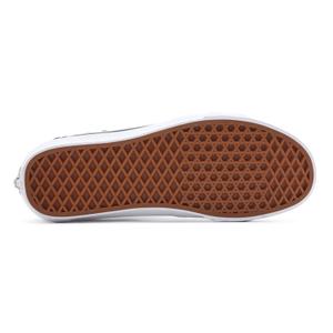 product/v/a/vans_vn0a32qghrk_black-noir_3.jpg