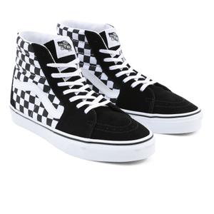 product/v/a/vans_vn0a32qghrk_black-noir_4.jpg